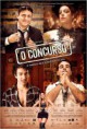 Baixar Filme O Concurso – Nacional
